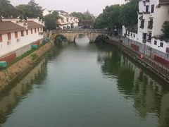 -涵家味土菜馆·徽州一绝臭鳜鱼(三河古镇店)