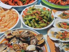 -堕落小龙虾(兰州旗舰店)