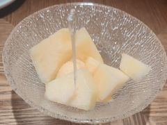 -馋嘴猫•北京食堂•宵夜(亚运村店)