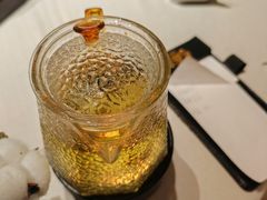 -狮王府淮扬菜(万象城店)