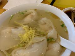 -鼎泰丰(嘉年华•海信广场VILLAGE店)