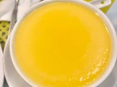 -澳洲牛奶公司(佐敦店)