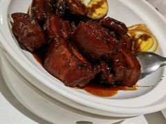 招牌红烧肉-和记小菜(七宝店)