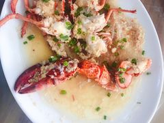 -惠州金海湾嘉华度假酒店