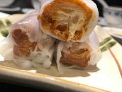 -正斗·港式粤菜(SKLP店)