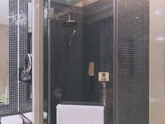 -建德半岛凯豪大酒店