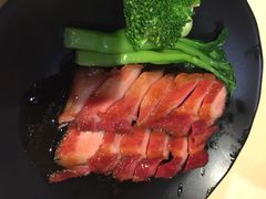 来龙里冰室-来龙里 精致 东南亚餐室(万象城店)