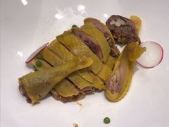 -海景壹号大酒店(滨湖店)