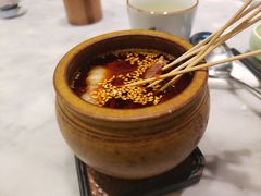 -辛香汇·现炒川菜(淮海路百盛店)