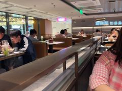 -潇湘阁(汉光百货店)