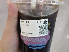 -Tims天好咖啡·贝果(成都东站捷枫店)