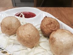 -探越越南牛肉粉(江南西分店)