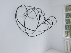 -胶囊画廊