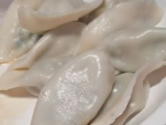 -喜家德虾仁水饺(东海缤纷天地店)
