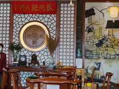 -同得兴面馆.苏式面.三虾面(园区店)