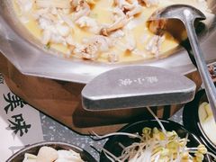 -蛙小侠(珠海华发商都店)
