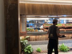 -大龙燚·旷野鲜火锅(广州首店)