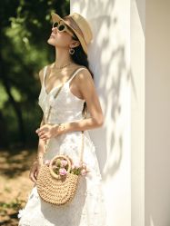 -秦皇岛我和你婚纱摄影工作室