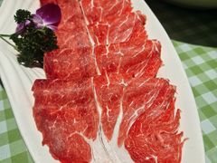 -番食园鲜食火锅(高新店)
