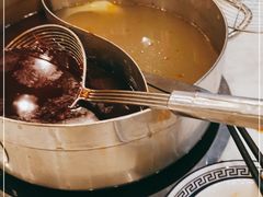 -陈记顺和牛肉火锅馆(林乐路店)