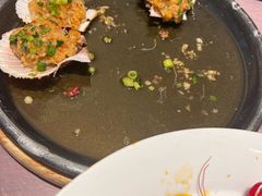 -有位虾匠·香辣蟹·小龙虾(李村店)