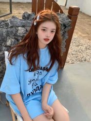 -东方麒麟·潘多拉SALON