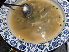 -杏花村水席楼·洛阳水席(老城十字街店)