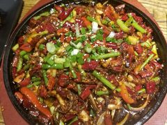 -嘎嘎鸭脑壳(金琴店)