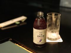 -モリタ屋(JR京都伊势丹店)