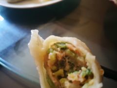 -祝家饺子馆