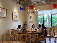 -淘谷粤有味(石湾店)