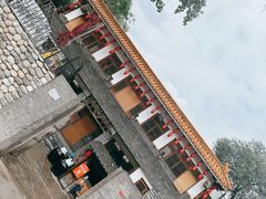 -百花人家(清水田园店)