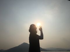 -广州市流溪河国家森林公园