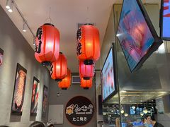 -和米堂(正弘城店)