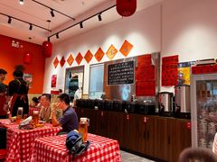-荆九爷爆炒桥头三嫩(夫子庙店)