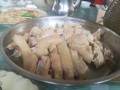 -上春园农庄
