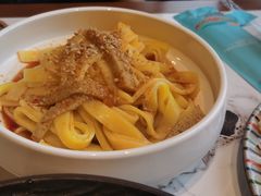 -巴依老爷新疆美食(常营店)