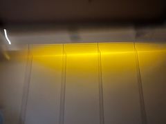 -唐宫足道·SPA·影院会馆(木渎店)