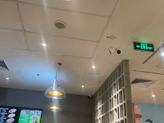-大家乐(广州天河城六楼店)