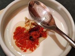 -旺顺阁海鲜广场(亚运村店)