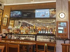 -COMMUNE幻师(五角场店)