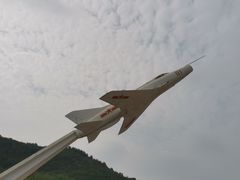 -中国航空博物馆