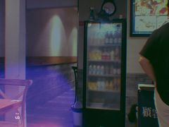 -囿面传统制面馆(中央路店)