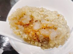 -膳和缘炒鸡店(南门路店)