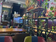 -阳光披萨(辽宁路店)
