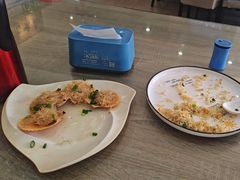 -巽寮印象美食部落餐厅·海鲜·地方特色菜(惠州体验店)
