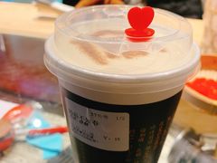 -厝内小眷村(西单大悦城店)