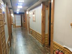 -鸥迪足道(安庆店)