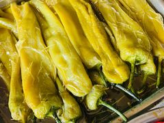 -刘小忙把子肉(北园大街总店)