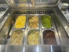 -沈阳和平艾美酒店新食谱西餐厅